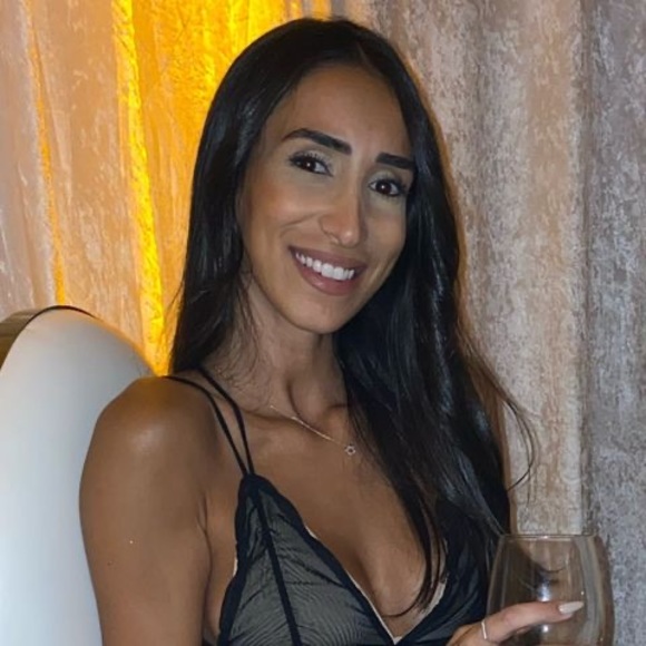 j_elochvili